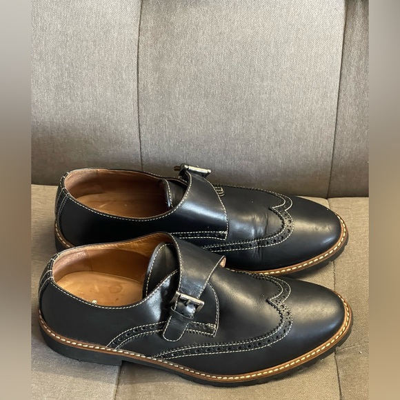 Oxfords_&_Derbys